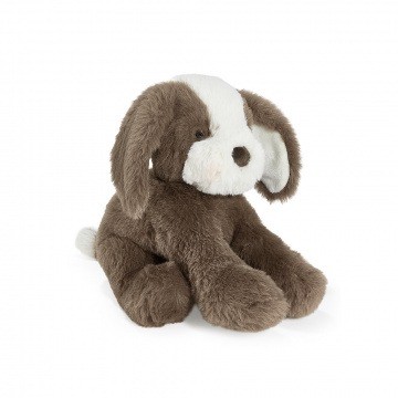 05tgq6t7tv64 bb 190643 3