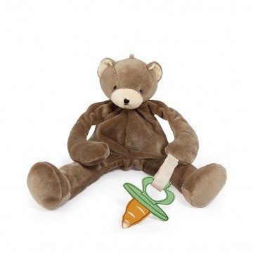 0a4cdkfv5dbb 100708 cubby silly buddy front