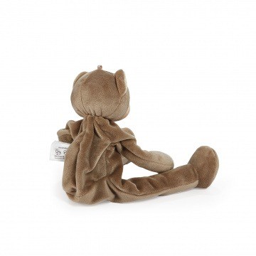 0dvuhah8v784 100708 cubby silly buddy back