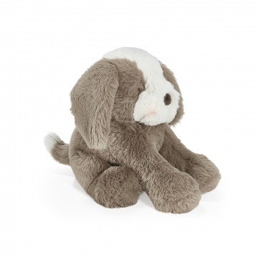 0q66meyei4m bb 190644 2