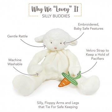 0tz05qwm51wn 141201 kiddo silly buddy features