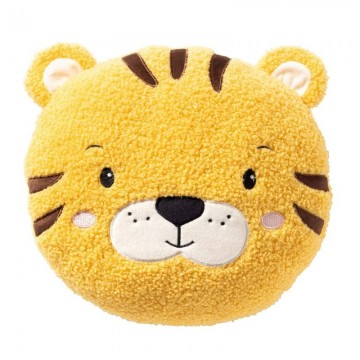 1 textino sierkussen tiger 29x10 cm solar power 1800x800