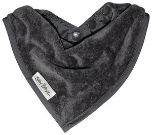 102110towelbandanagrey