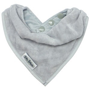 113613towelbandanasilver
