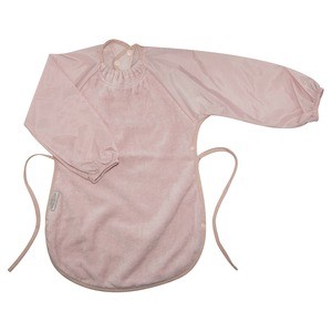 117318messyeatertowelantiquepink