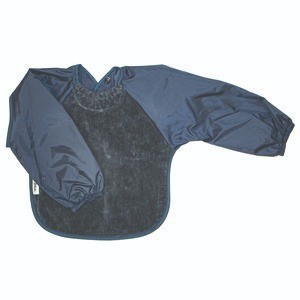 119182sbtowelsmllongsleevenavy