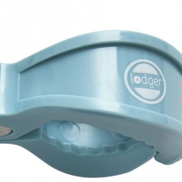 2 swaddleclip silvercreek