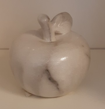 20190417111606