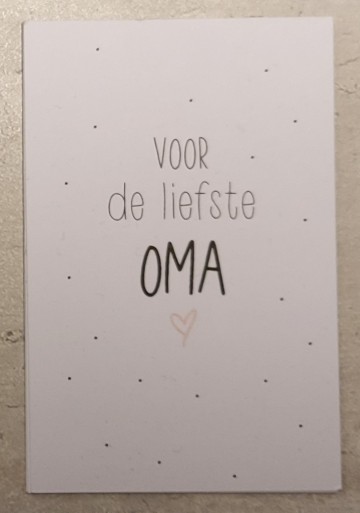 20220528160607   kopie