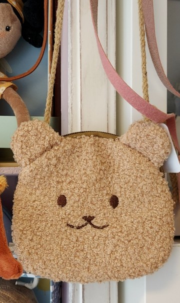 20220629150903   kopie 2