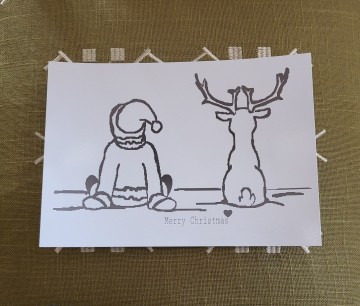 20221112151342resized