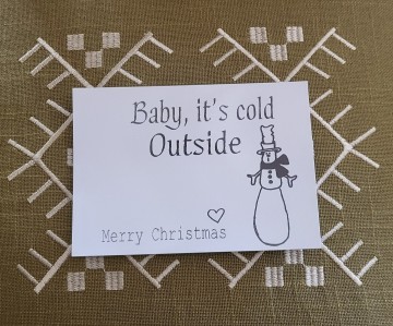 20221112151816resized