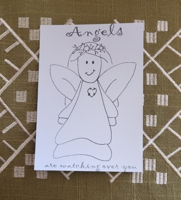 20221112151826resized