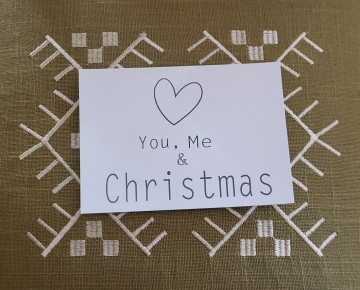 20221112151834resized