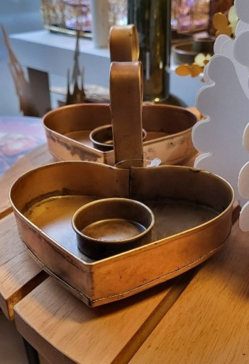 20221217155804resized