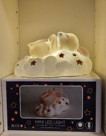 20231214125710resized 0