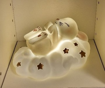 20231214125726resized 0