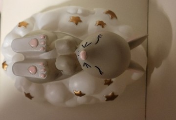 20231214125934resized 0