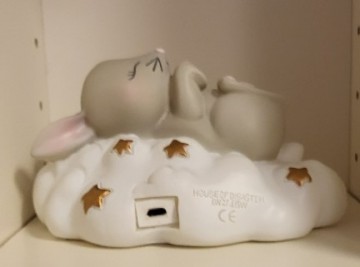 20231214125959resized 0