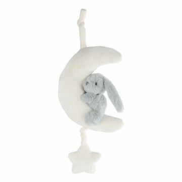 2153746926miniclubmuziekmobielkonijnplucheblauw