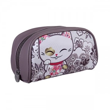 241104mani the cat makeup bag