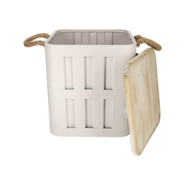 250832