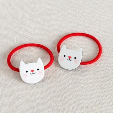 29170 cookie cat hair bands set 2lifestyle
