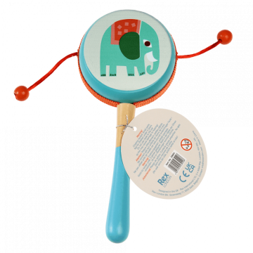 296644 wild wonders wooden hand drum min