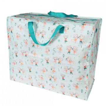 296902 mimi and milo jumbo storage bag min
