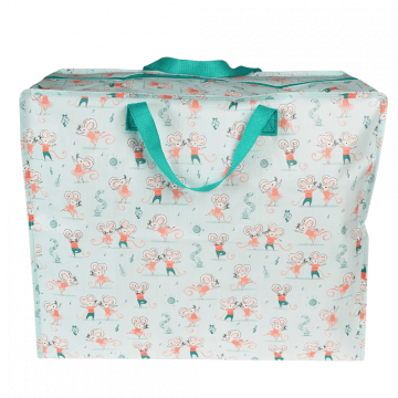 296903 mimi and milo jumbo storage bag min