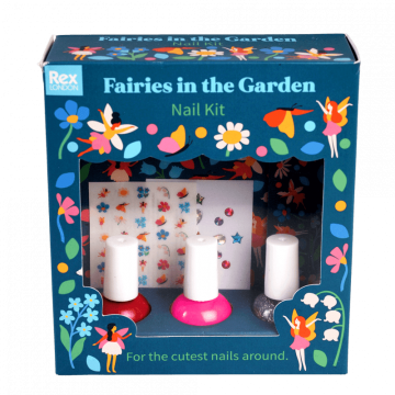 298091 fairies in garden nail beautifying kit min