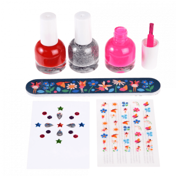 298092 fairies in garden nail beautifying kit min 1