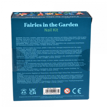 298093 fairies in garden nail beautifying kit min