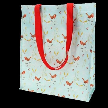 29839 winter walk shopping bag new0png