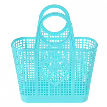 299092 blue rhea basket min