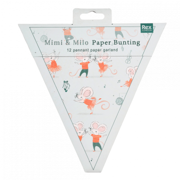 299301 mimi and milo paper bunting min 0