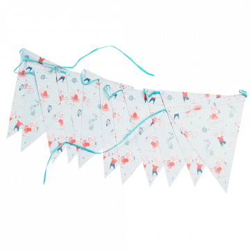 299302 mimi and milo paper bunting min 0