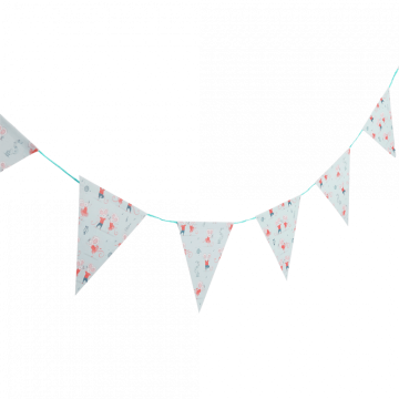 299303 mimi and milo paper bunting min 0