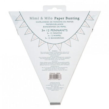 299304 mimi and milo paper bunting min 0