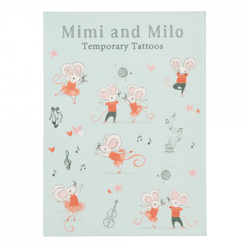 299401 mimi milo temporary tattoos min