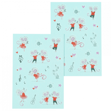 299402 mimi milo temporary tattoos min