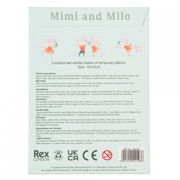 299403 mimi milo temporary tattoos min