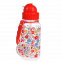 300811 tilde kids 500ml water bottle min