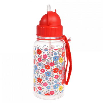 300812 tilde kids 500ml water bottle min