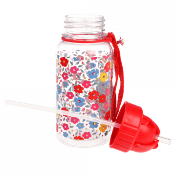 300813 tilde kids 500ml water bottle min