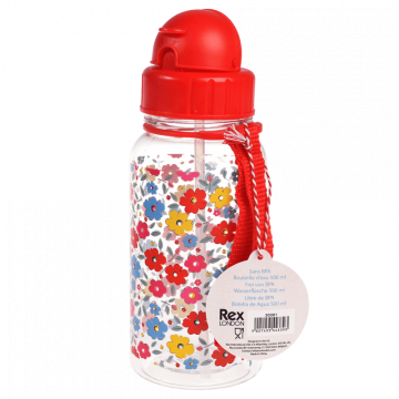 300814 tilde kids 500ml water bottle min