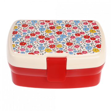 300881 tilde lunch box with tray