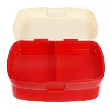 300882 tilde lunch box with tray