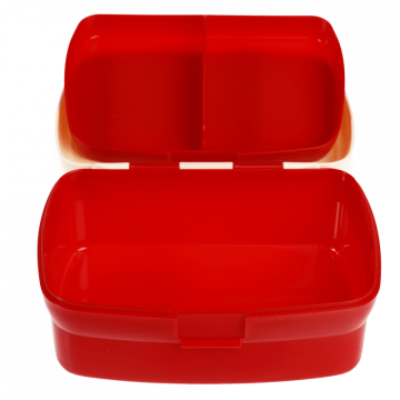 300883 tilde lunch box with tray