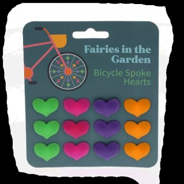 30123 bicycle spoke decorations minpng